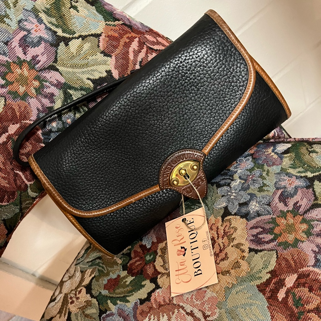 Very Rare Crossbody Very Rare Crossbody